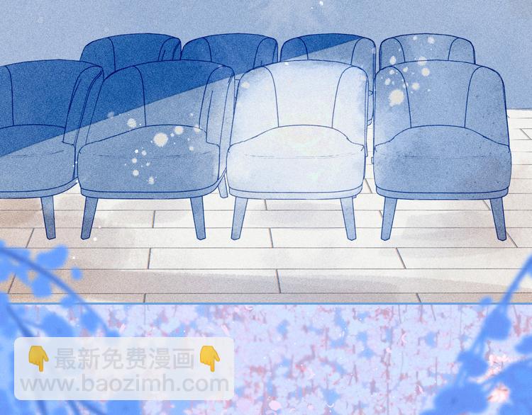 第20话 不要告诉她(1/3)-第23话