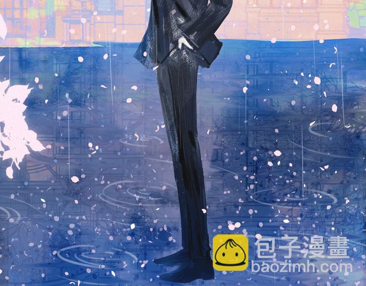 第22话 喜欢你(1/3)-第25话