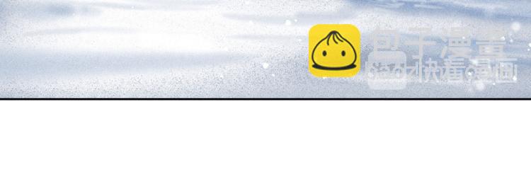 第22话 喜欢你(1/3)-第25话