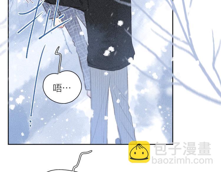 第22话 喜欢你(1/3)-第25话