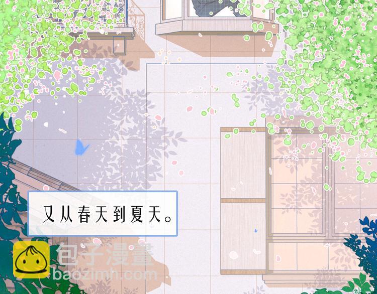 第22话 喜欢你(1/3)-第25话