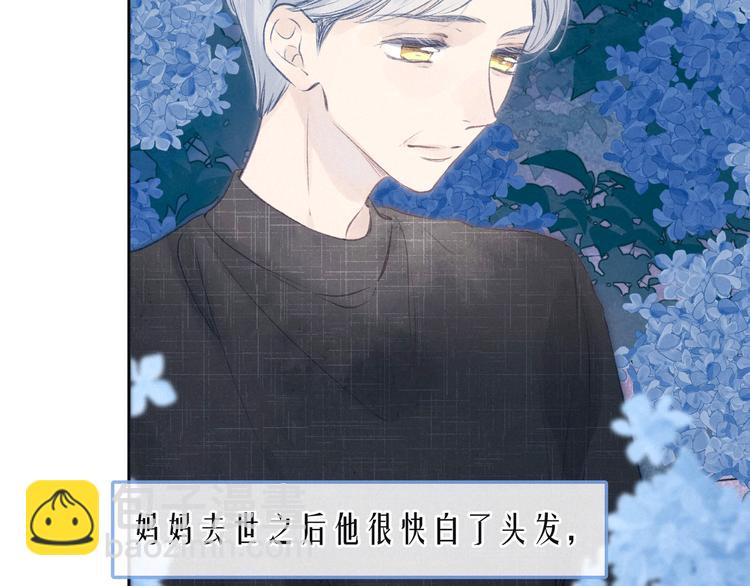 第22话 喜欢你(1/3)-第25话