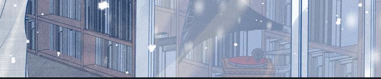 第22话 喜欢你(1/3)-第25话