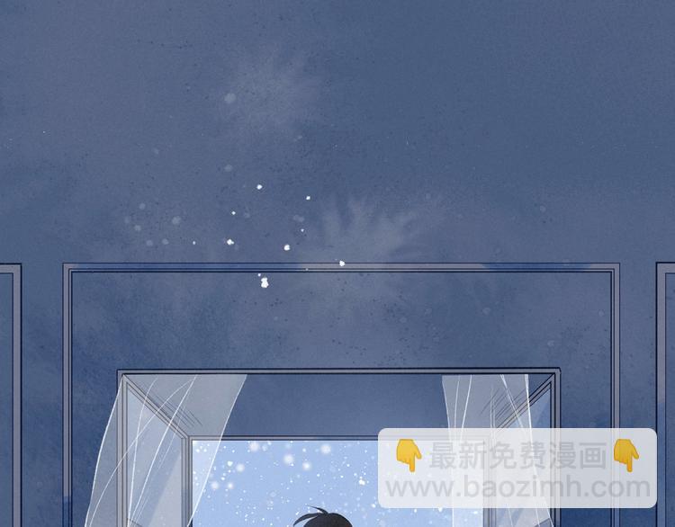 第22话 喜欢你(1/3)-第25话