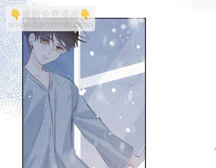 第22话 喜欢你(1/3)-第25话