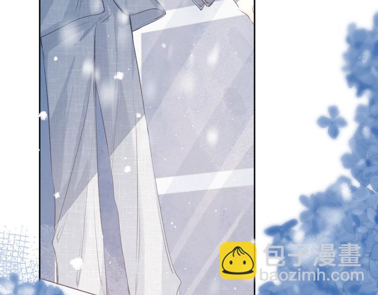 第22话 喜欢你(1/3)-第25话