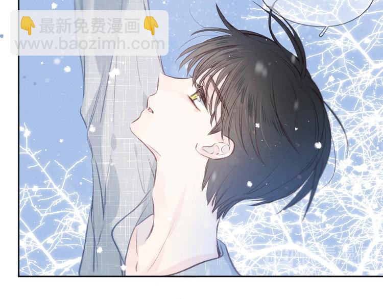 第22话 喜欢你(1/3)-第25话