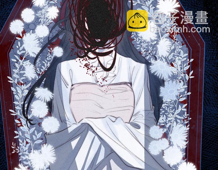 第22话 喜欢你(1/3)-第25话