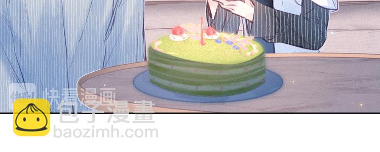 第24话 情书(1/3)-第27话