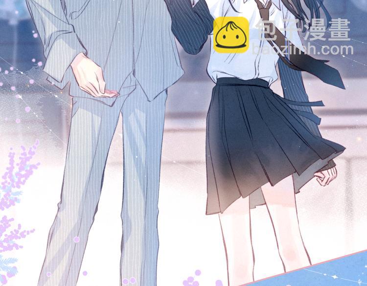 第24话 情书(1/3)-第27话