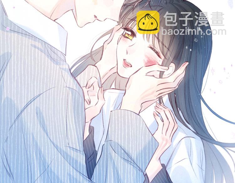 第24话 情书(1/3)-第27话