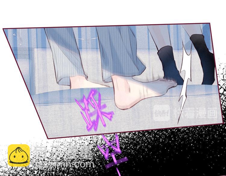 第24话 情书(1/3)-第27话