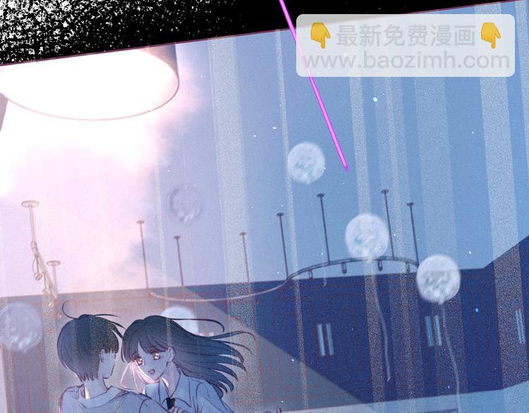 第24话 情书(1/3)-第27话