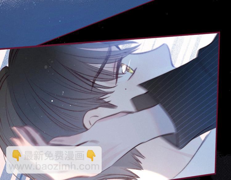 第24话 情书(1/3)-第27话