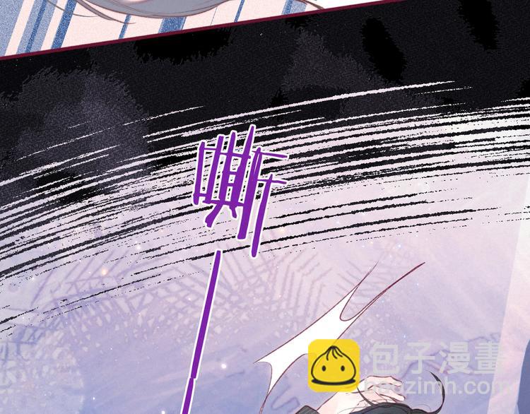 第24话 情书(1/3)-第27话