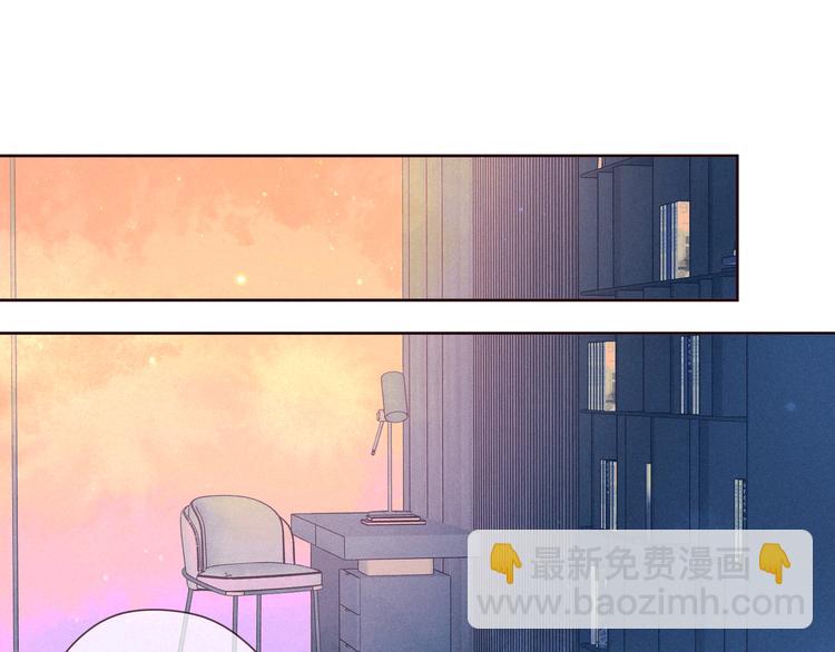 第29话 心动的一角(1/3)-第33话