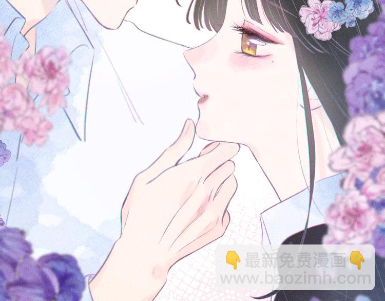 第29话 心动的一角(1/3)-第33话