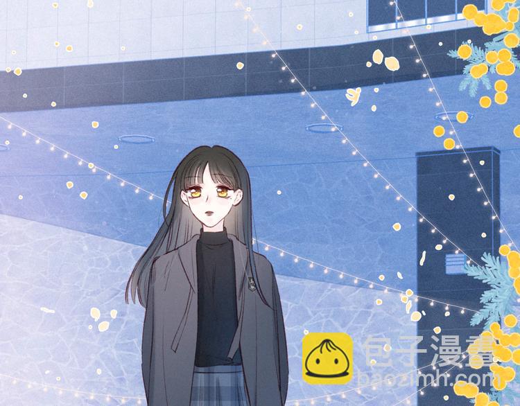 第33话 占有欲(1/3)-第37话