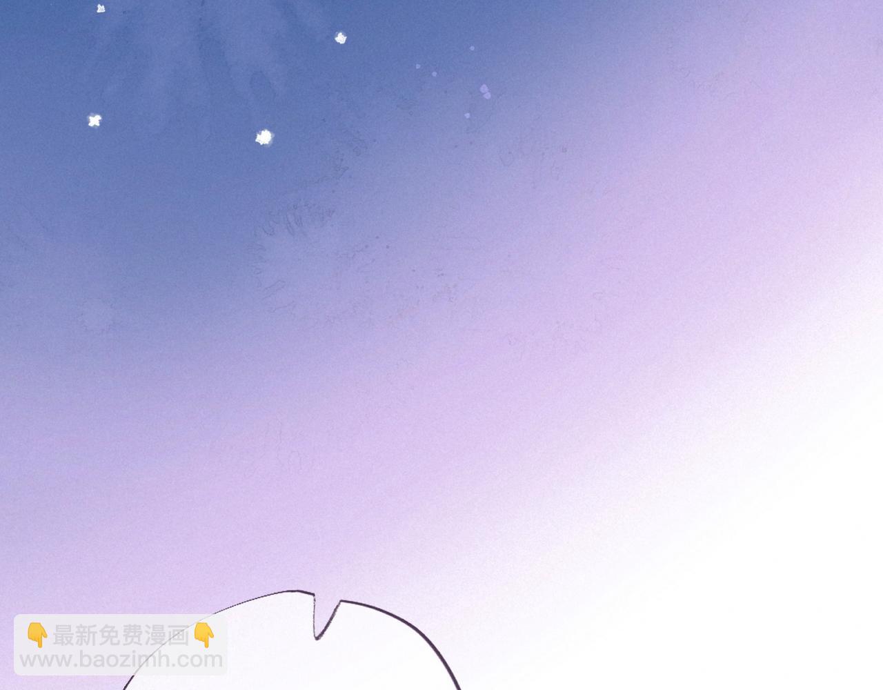 第35话 光与影(1/3)-第39话