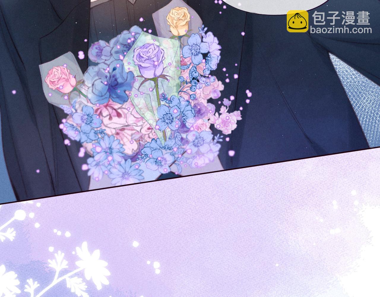 第35话 光与影(1/3)-第39话