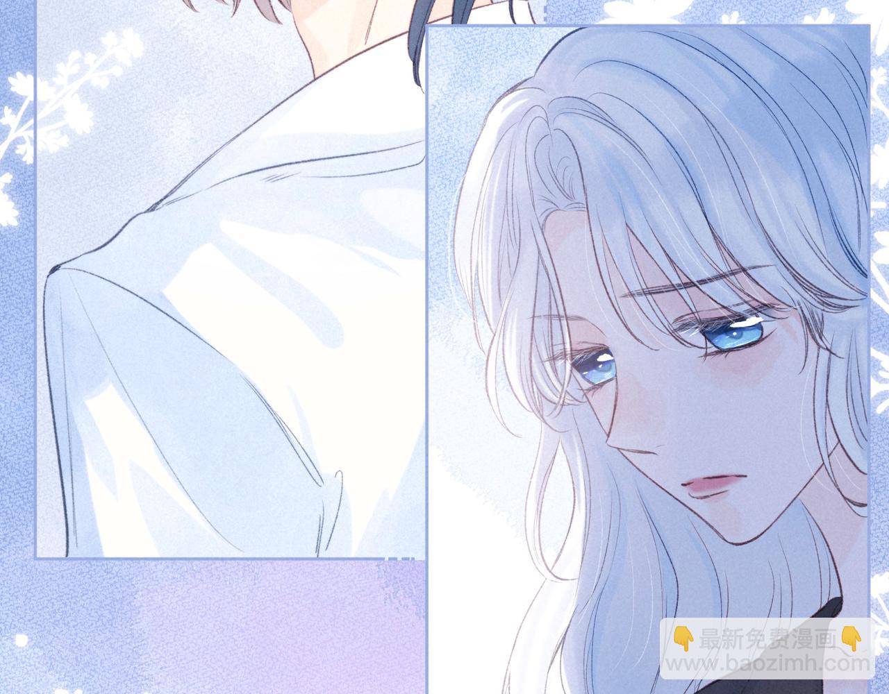 第35话 光与影(1/3)-第39话