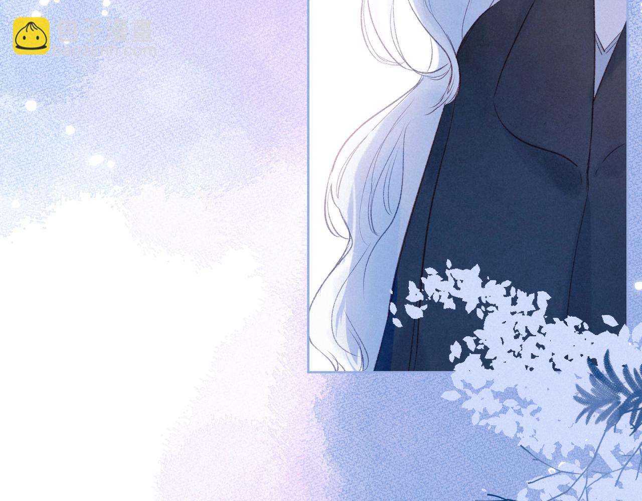 第35话 光与影(1/3)-第39话