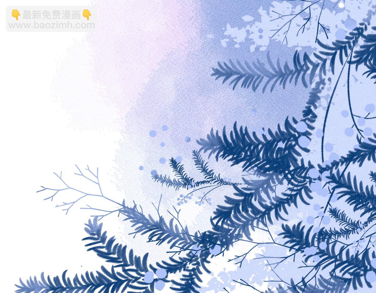 第35话 光与影(1/3)-第39话