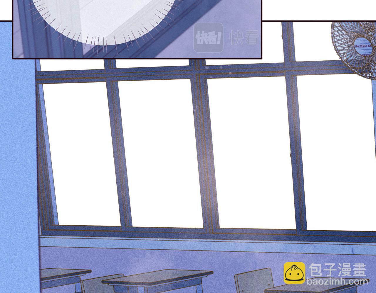 第35话 光与影(1/3)-第39话