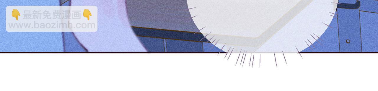 第35话 光与影(1/3)-第39话