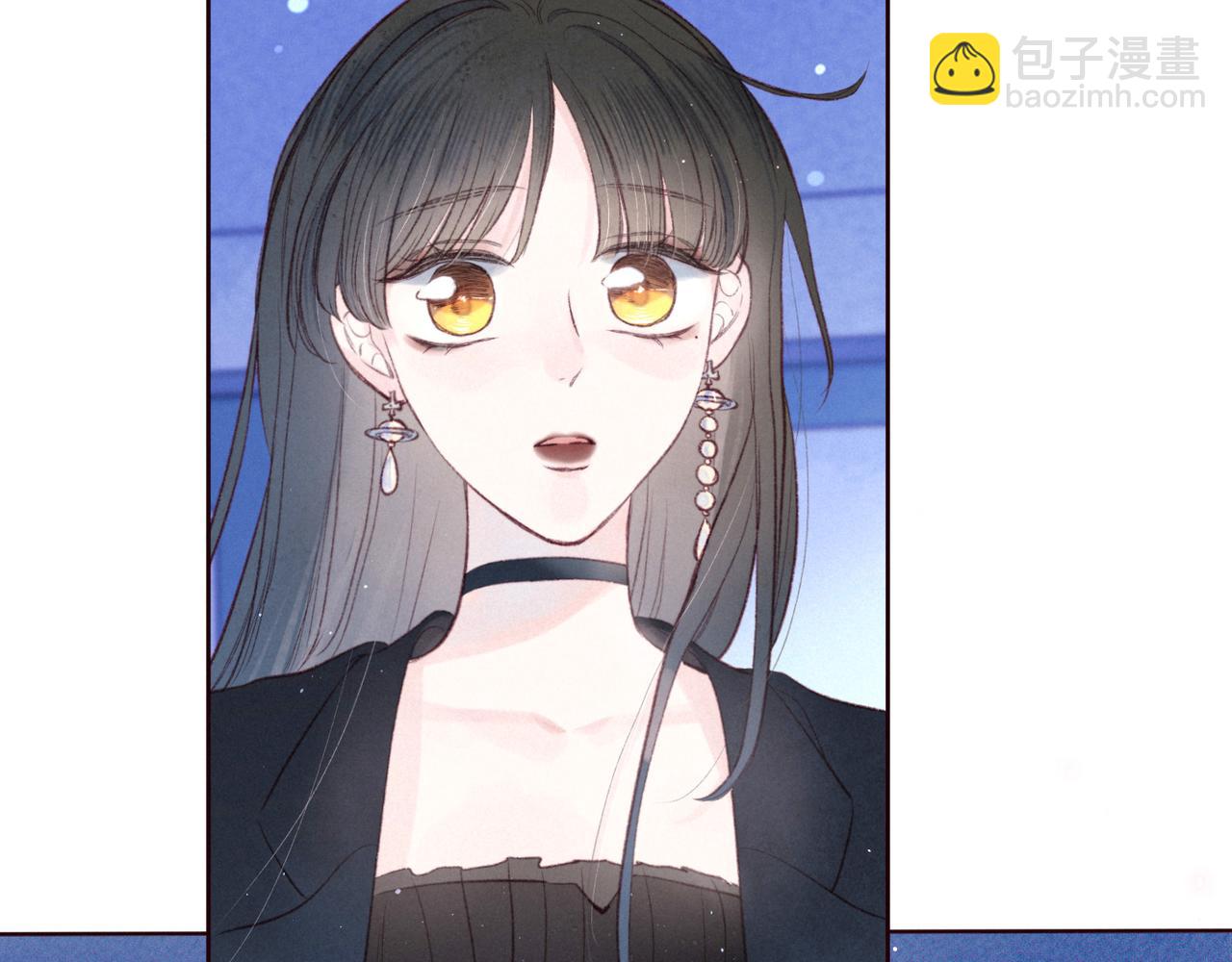 第35话 光与影(1/3)-第39话