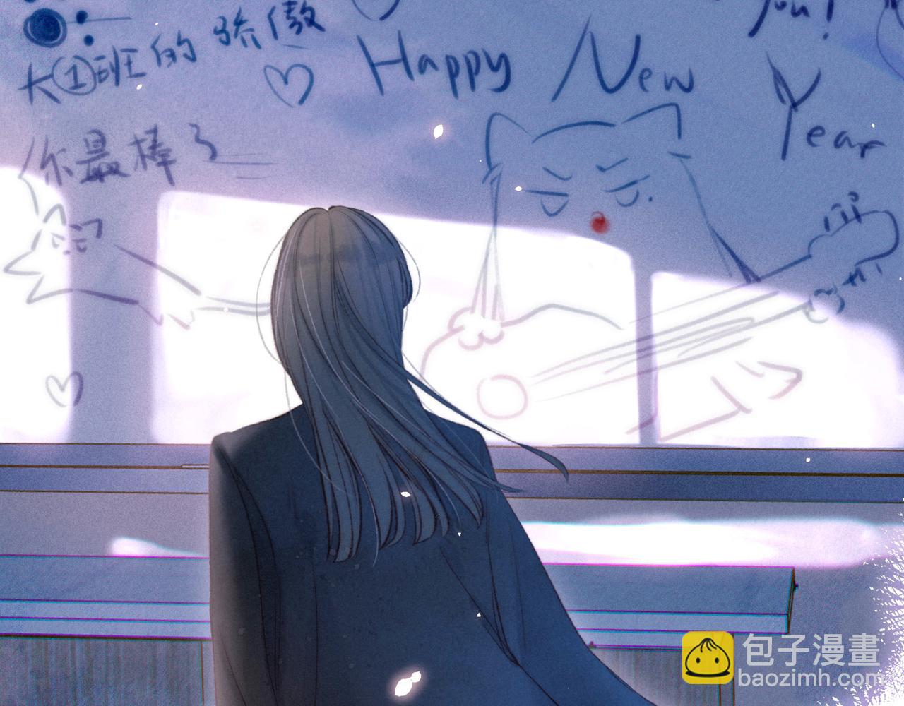 第35话 光与影(1/3)-第39话