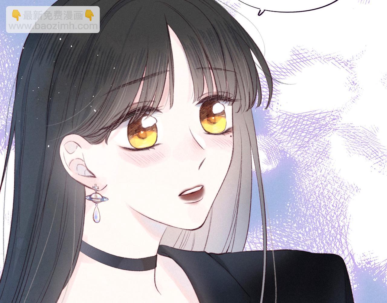 第35话 光与影(1/3)-第39话