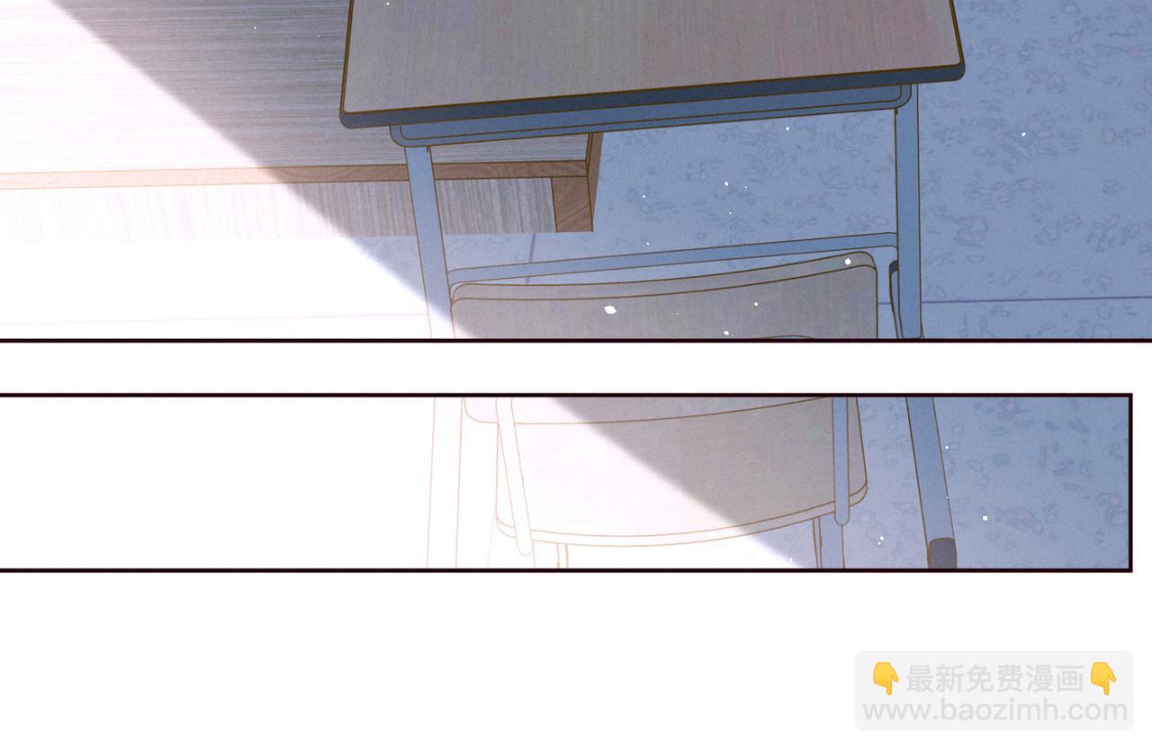 第35话 光与影(1/3)-第39话