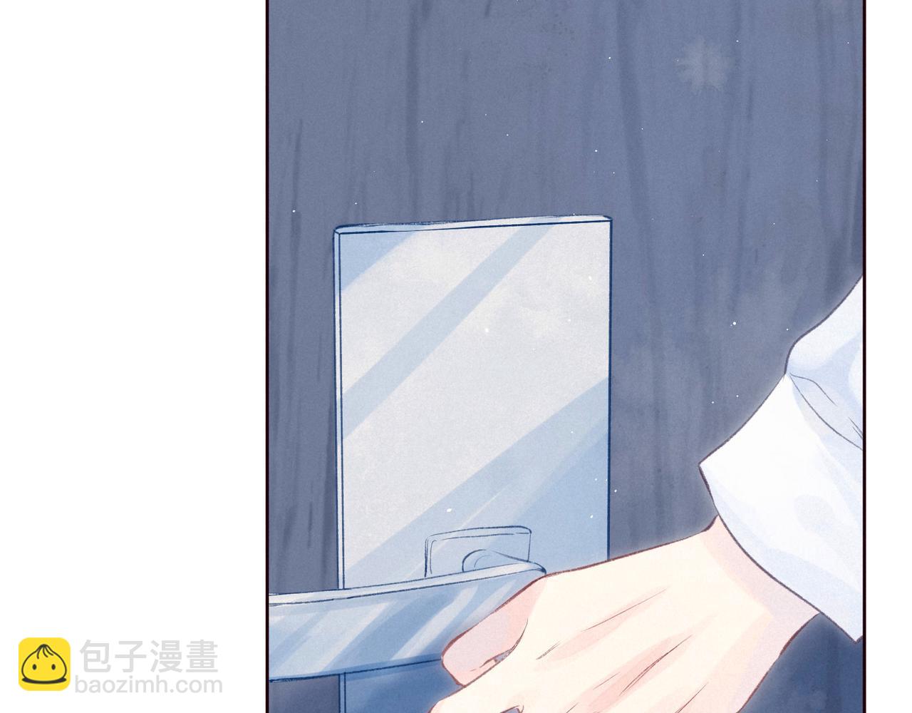 第35话 光与影(1/3)-第39话