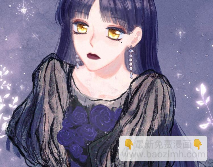 第39话 萚一搬走了(1/3)-第43话