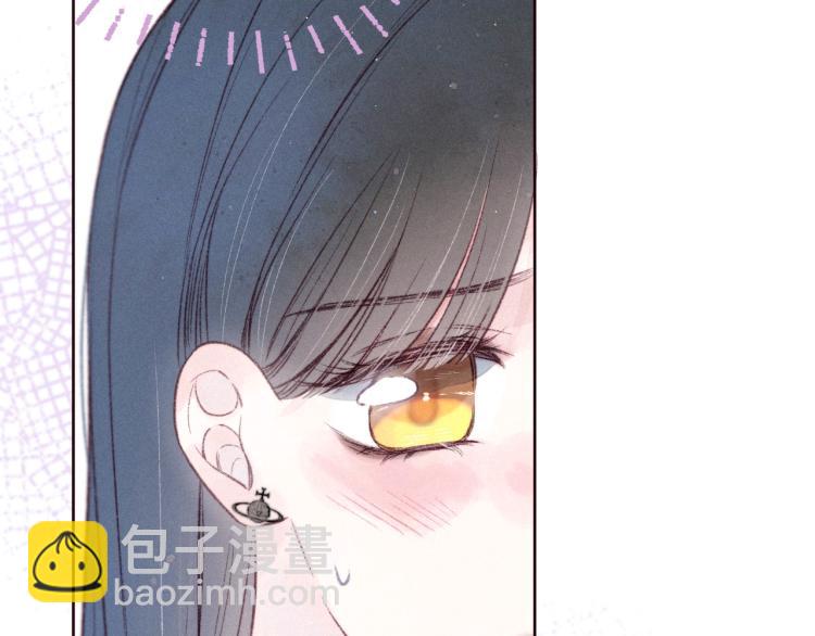 第41话 她的告白(1/3)-第45话