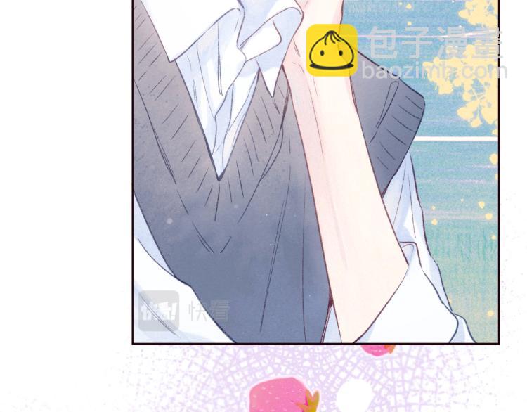 第41话 她的告白(1/3)-第45话