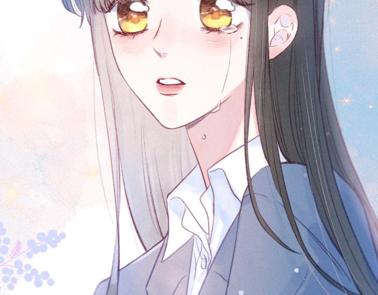 第43话 比海更深(1/3)-第47话