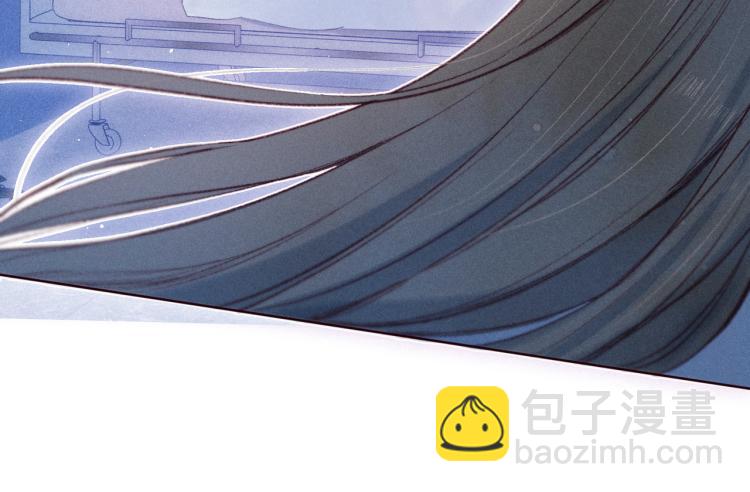 第43话 比海更深(1/3)-第47话