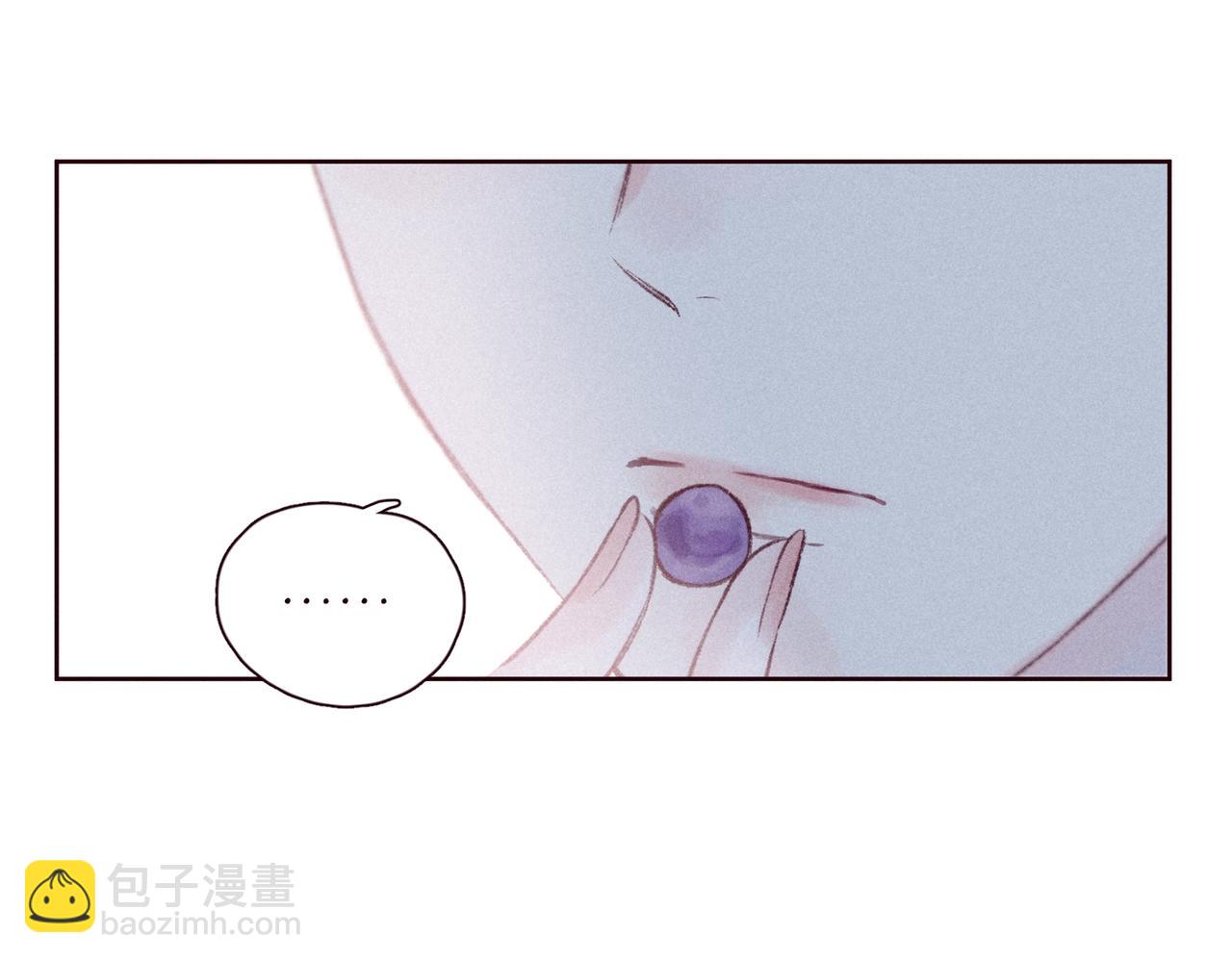 第47话 初吻的味道(1/3)-第51话