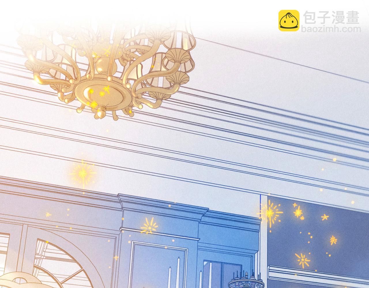 番外篇 她与她的物语(1/3)-第53话