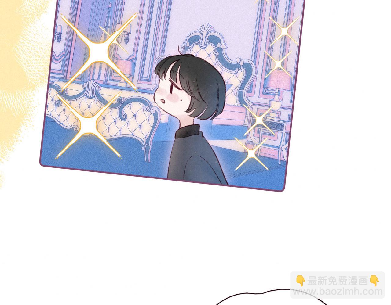 番外篇 她与她的物语(1/3)-第53话