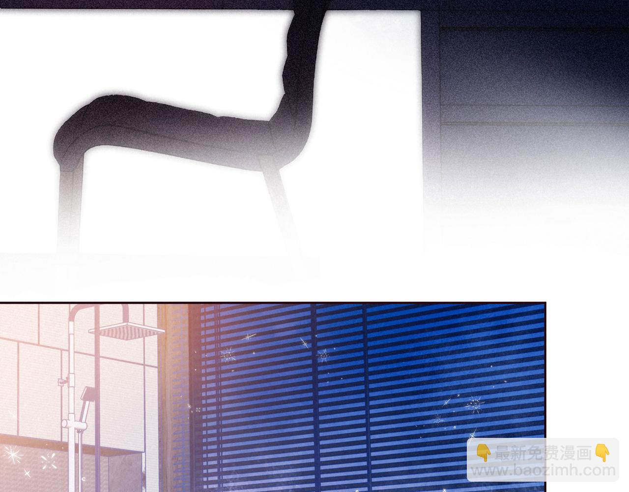 第50话 拿下他&hellip;？(1/3)-第55话