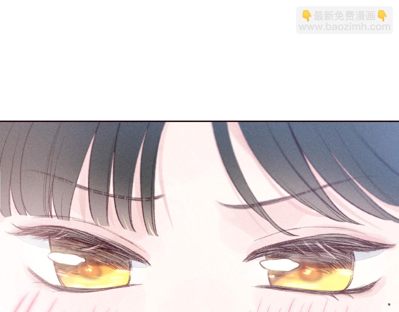 第50话 拿下他&hellip;？(1/3)-第55话