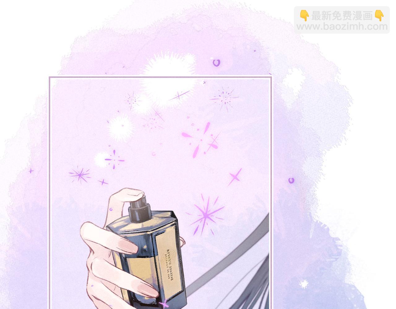 第50话 拿下他&hellip;？(1/3)-第55话