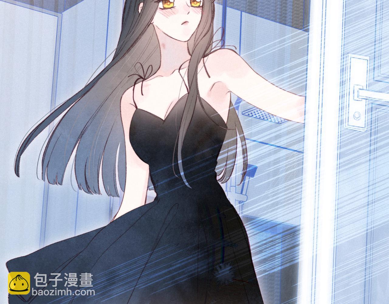 第50话 拿下他&hellip;？(1/3)-第55话