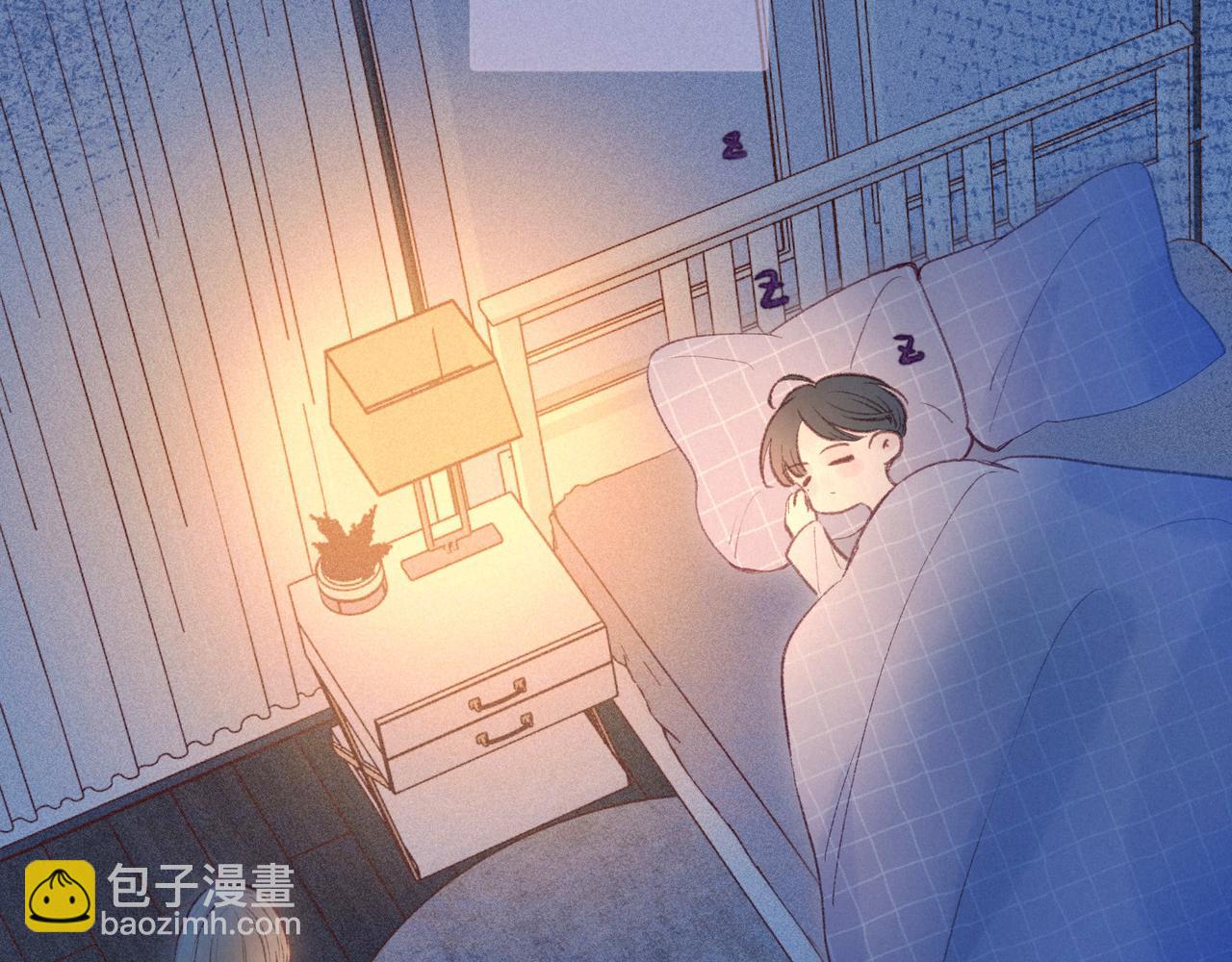 第50话 拿下他&hellip;？(1/3)-第55话