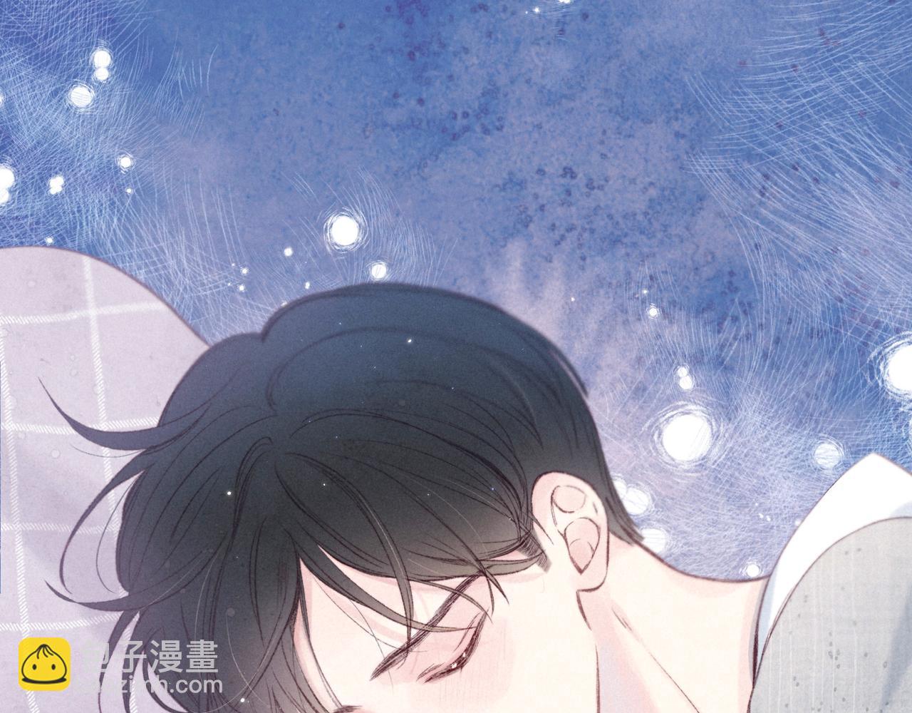 第50话 拿下他&hellip;？(1/3)-第55话