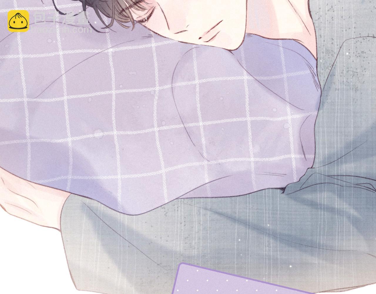 第50话 拿下他&hellip;？(1/3)-第55话