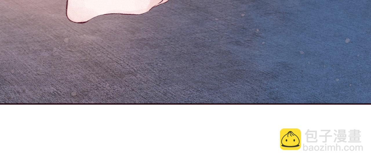 第50话 拿下他&hellip;？(1/3)-第55话